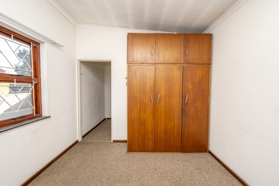 4 Bedroom Property for Sale in Morgenster Western Cape